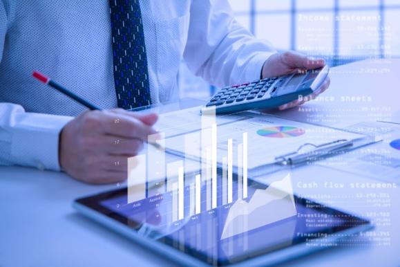 expert comptable compte annuel